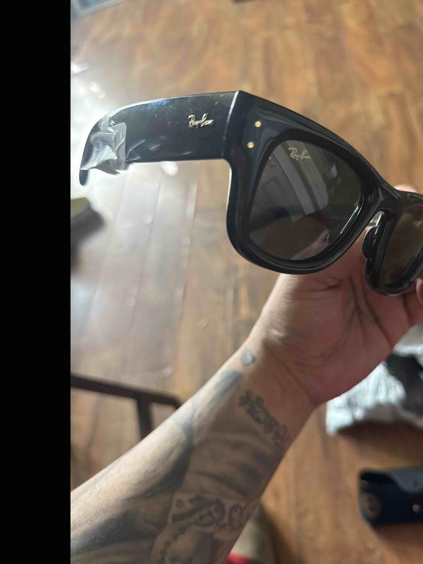 Review Thumbnail Image 3 248624993