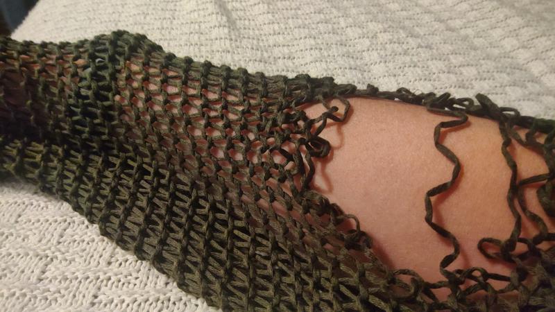 Review Thumbnail Image 1 243148051