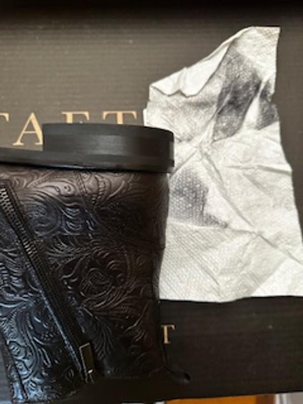 Review Thumbnail Image 0 243950327