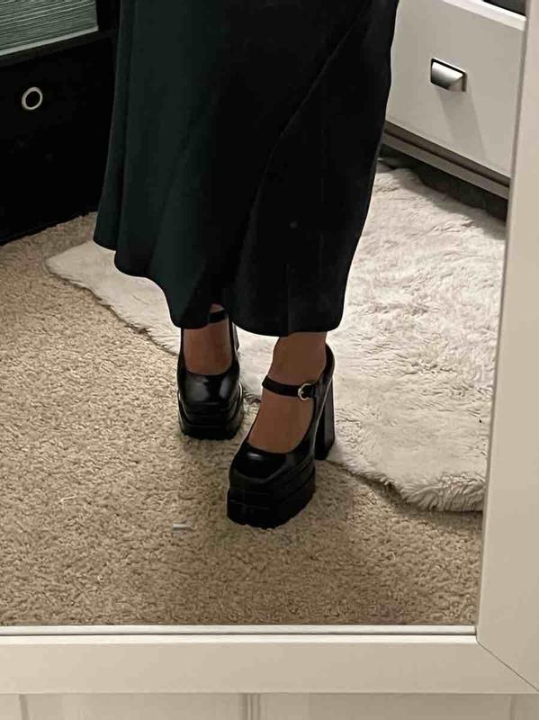 Review Thumbnail Image 0 217225285