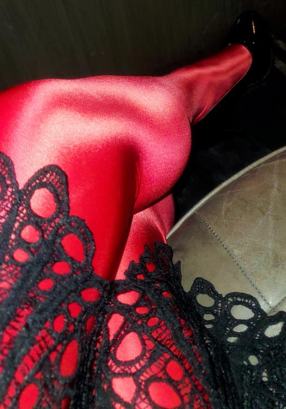 Review Thumbnail Image 0 248173561