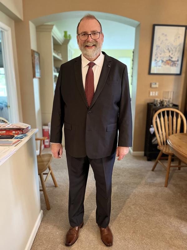 Review Thumbnail Image 0 228786782