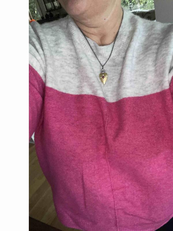Customer photo for "You must have it."