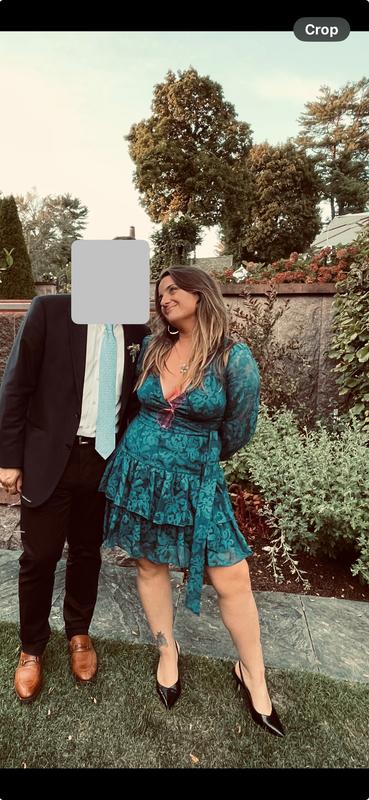 Review Thumbnail Image 0 236457420