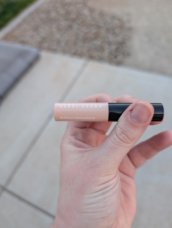 Review Thumbnail Image 1 248843532