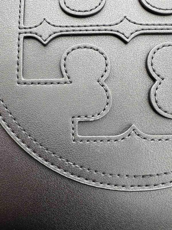 Review Thumbnail Image 2 235622445