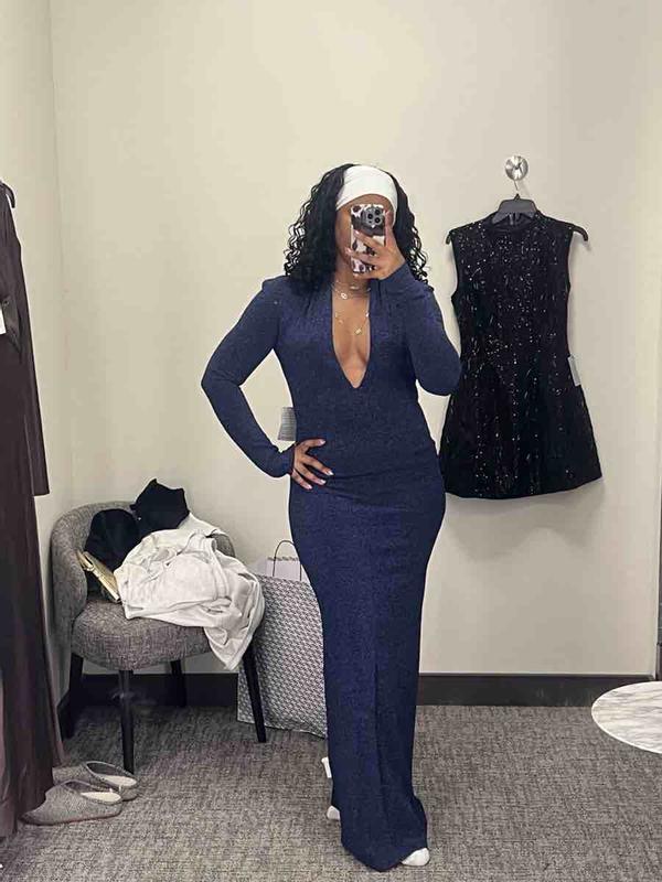 Review Thumbnail Image 0 246056804