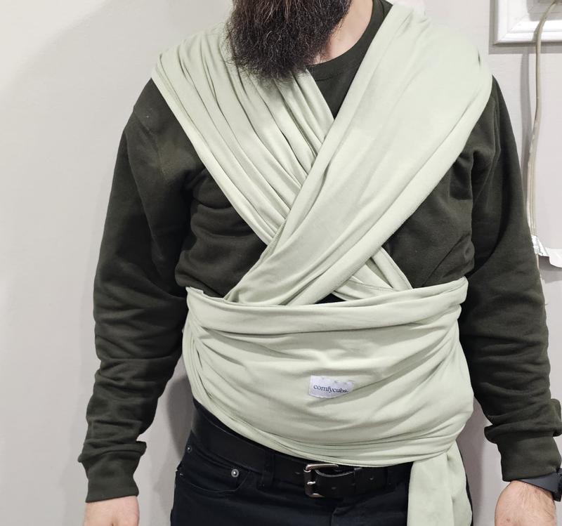 Review Thumbnail Image 0 247387543