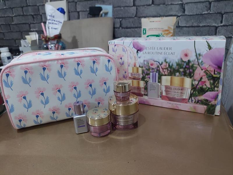 Review Thumbnail Image 0 249505726