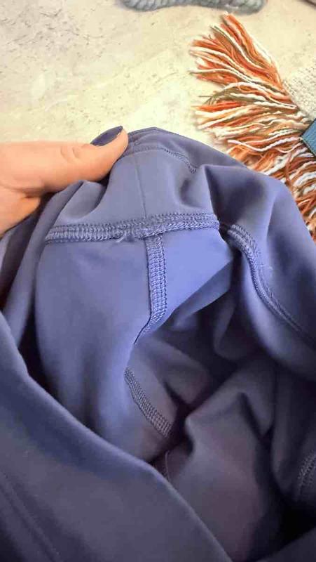 Review Thumbnail Image 3 247062482