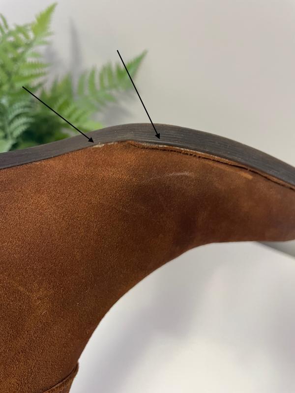 Review Thumbnail Image 0 213800972