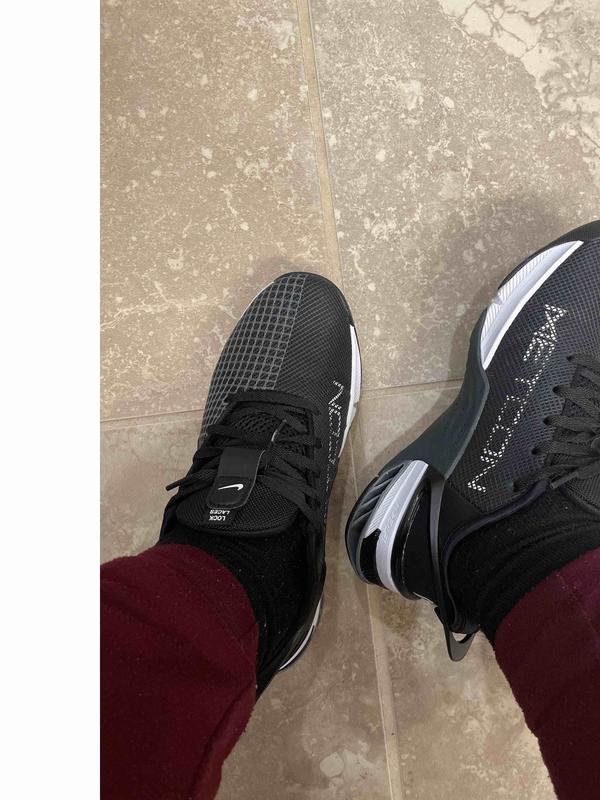 Review Thumbnail Image 0 224599987