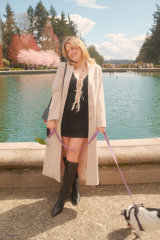 Review Thumbnail Image 0 249136819