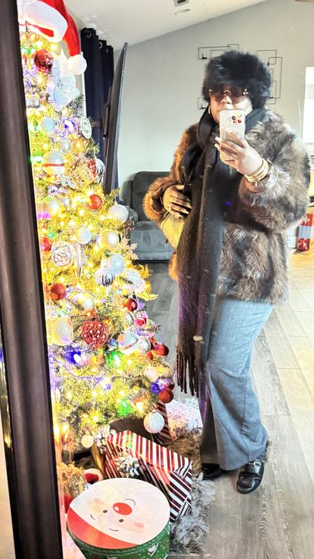 Review Thumbnail Image 0 246352760