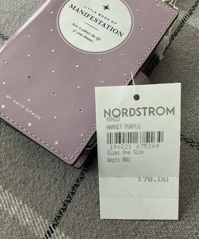 Review Thumbnail Image 0 244698335