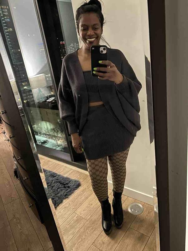 Review Thumbnail Image 0 223282715