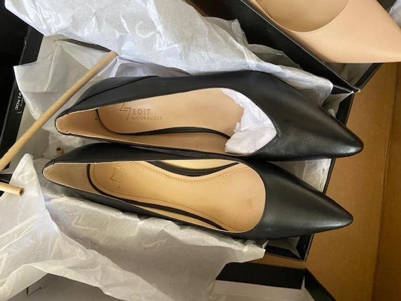 Review Thumbnail Image 1 218744102