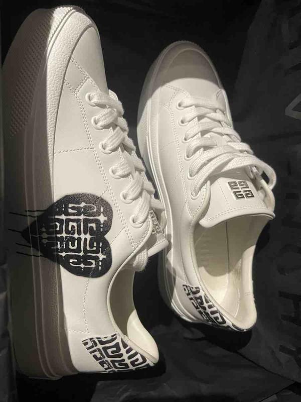 Review Thumbnail Image 0 215000049