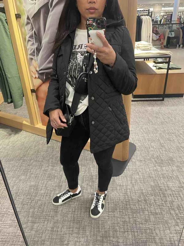 Review Thumbnail Image 0 228870071