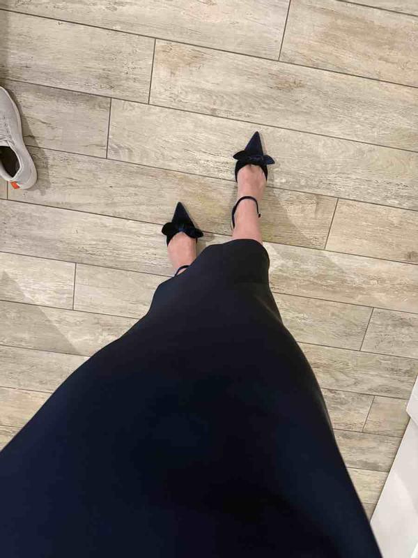 Review Thumbnail Image 0 246648495