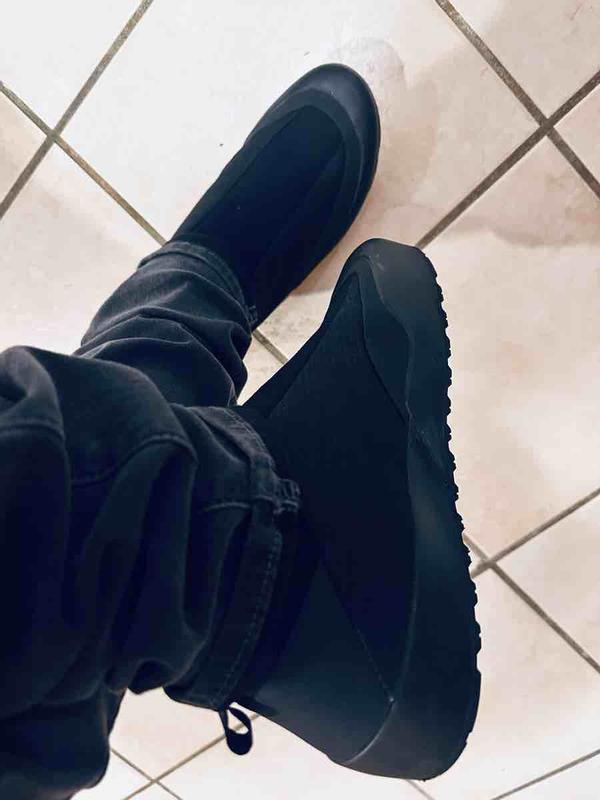 Review Thumbnail Image 0 246649402