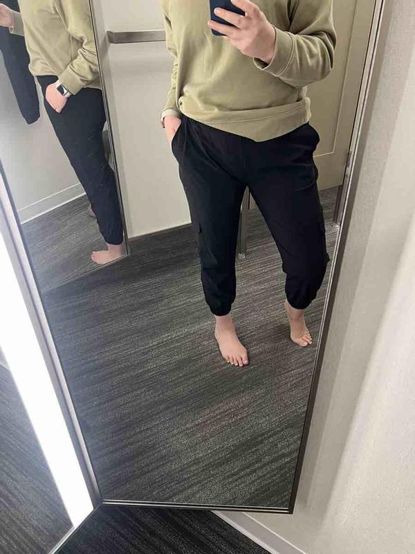 Review Thumbnail Image 0 238514699