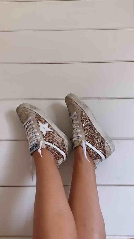 Review Thumbnail Image 0 227017824