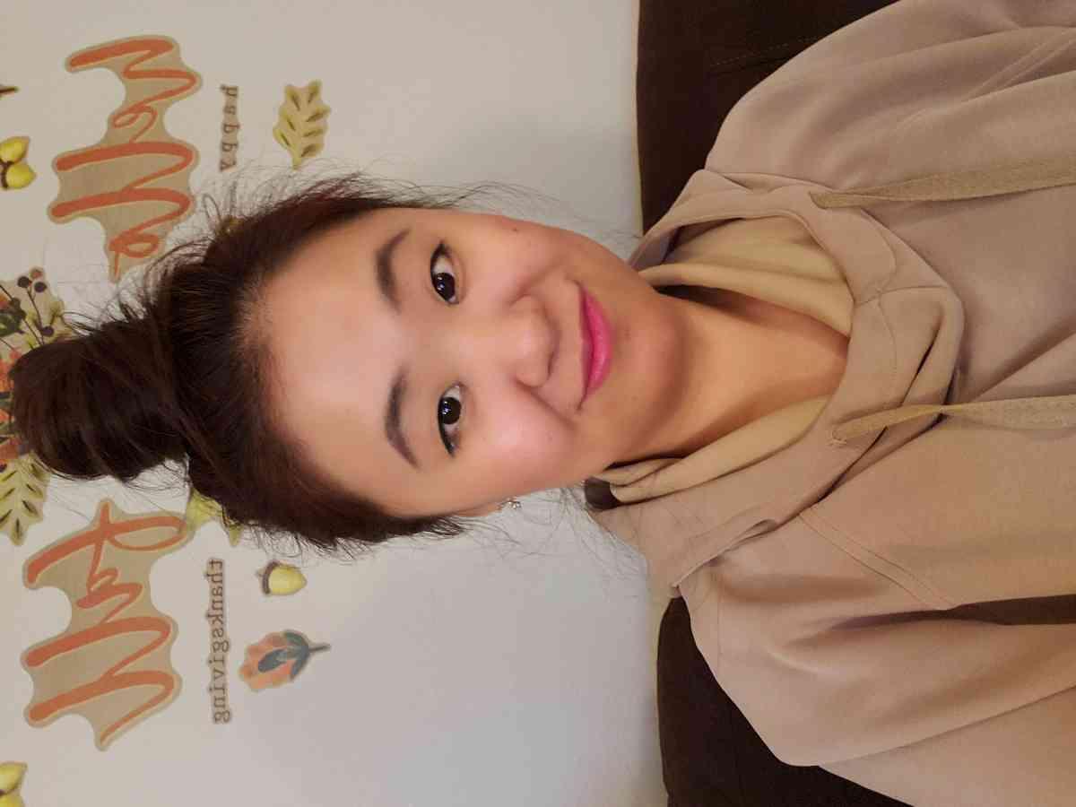 Thanksgiving zoom meeting buddy