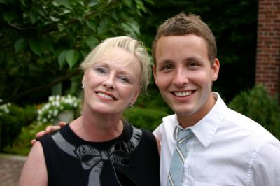 Review Thumbnail Image 0 45612914