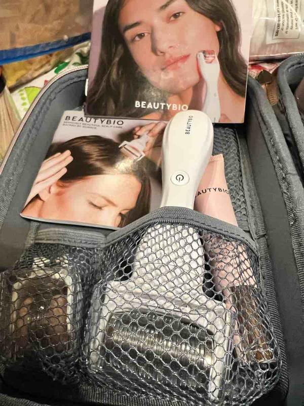 Review Thumbnail Image 0 222883204