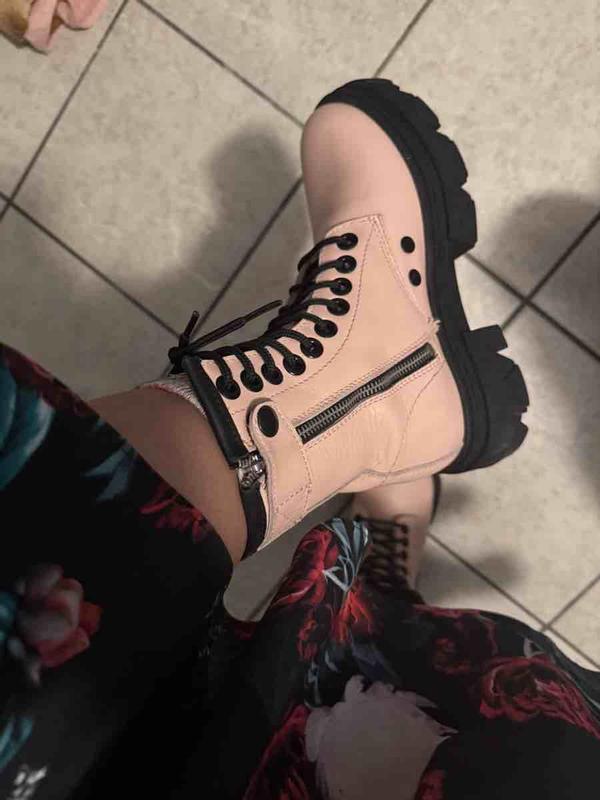 Review Thumbnail Image 0 246781161