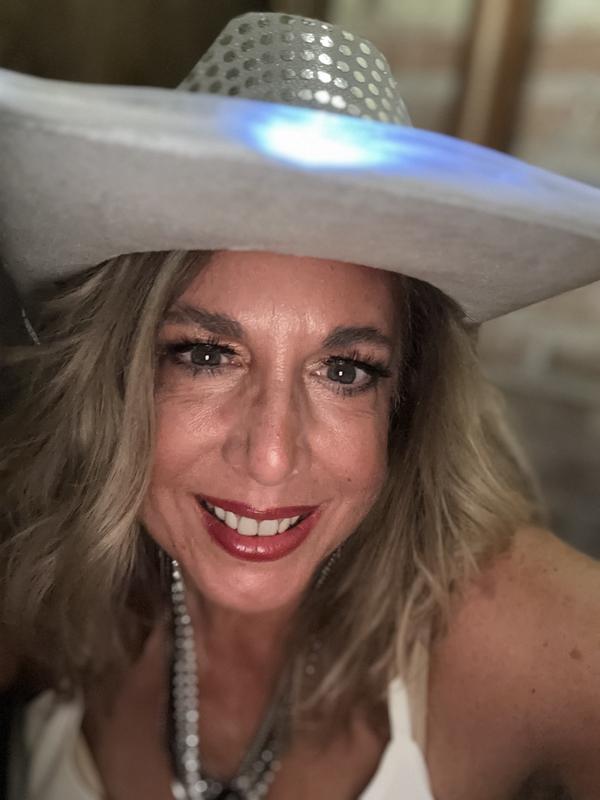 Review Thumbnail Image 0 238625294