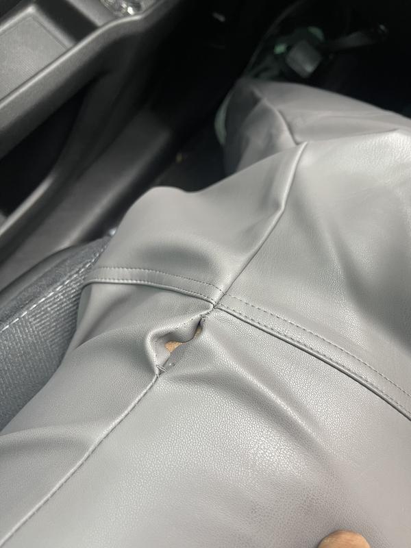 Review Thumbnail Image 0 237742358