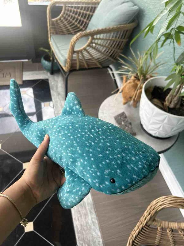 Review Thumbnail Image 0 242360241