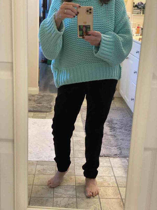 Where have these been all my life?