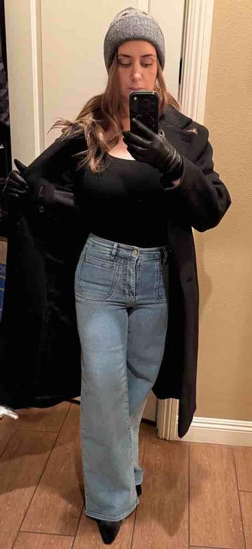 Review Thumbnail Image 0 247195143