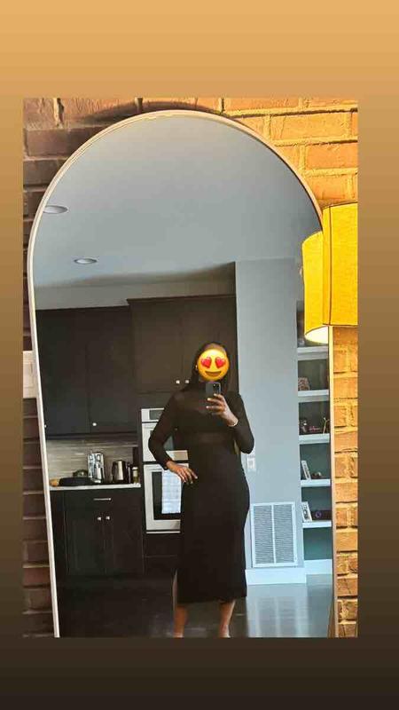 Customer photo for "Buy It!"