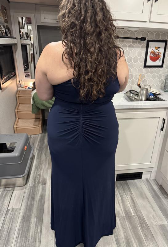 Review Thumbnail Image 1 239659477