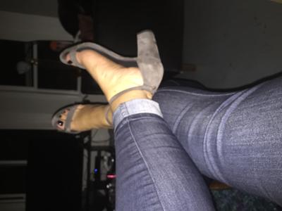 Review Thumbnail Image 0 134062641