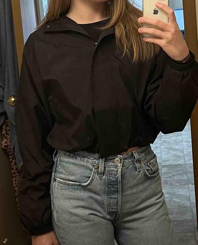 Review Thumbnail Image 0 224613363