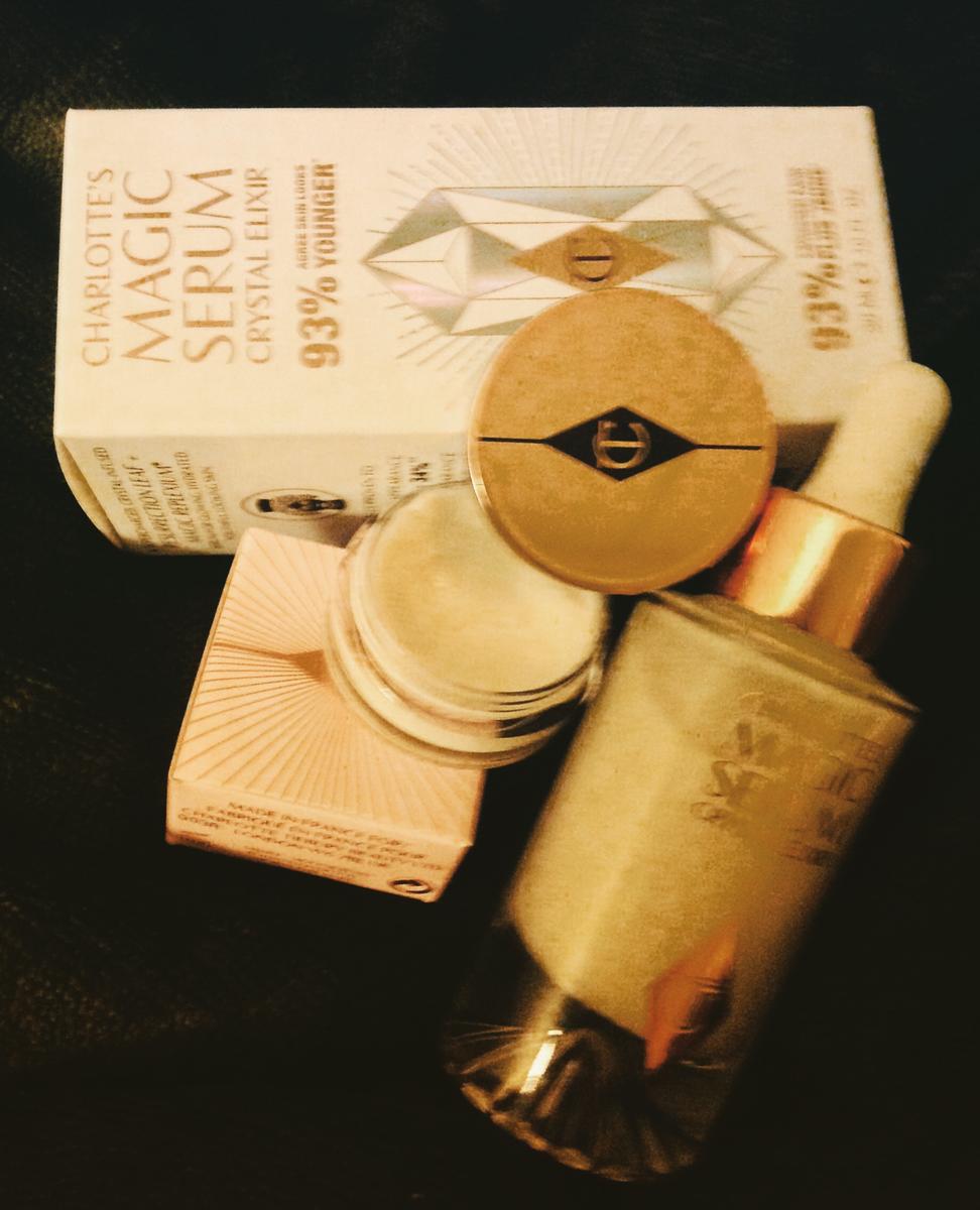 Review Thumbnail Image 0 195830854