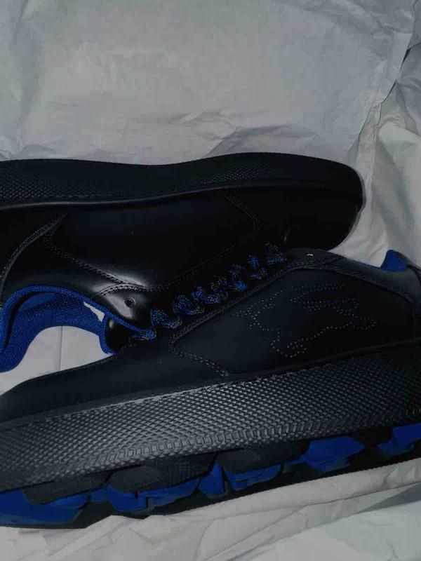 Review Thumbnail Image 0 237941471