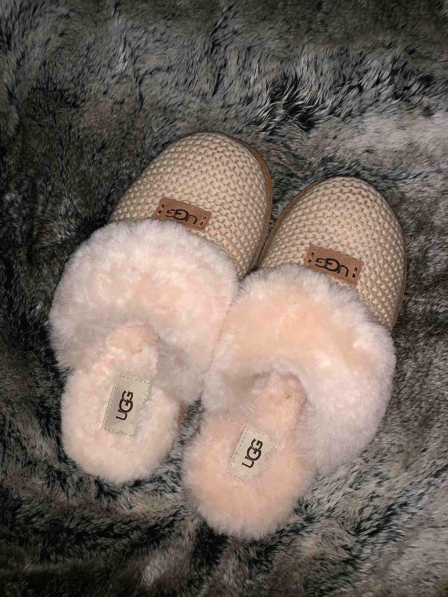 Review Thumbnail Image 3 193112344