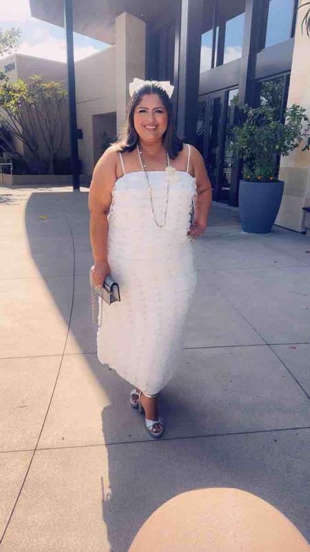 Review Thumbnail Image 1 247385278