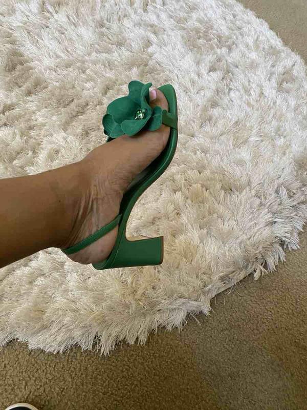 Review Thumbnail Image 0 230950745