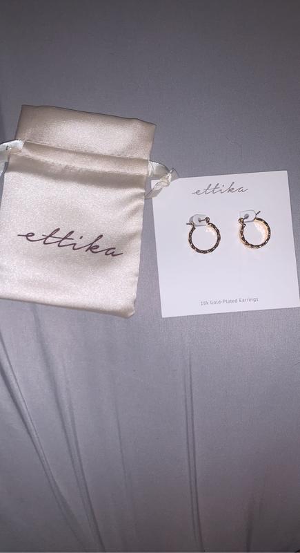 Customer photo for "So Cute!!!!"