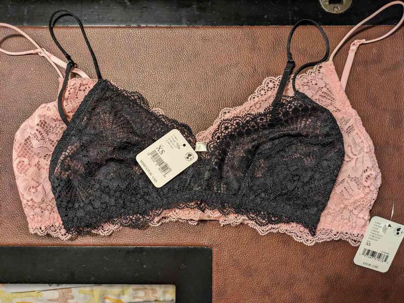 Review Thumbnail Image 0 227885335