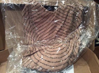 Review Thumbnail Image 0 104615117