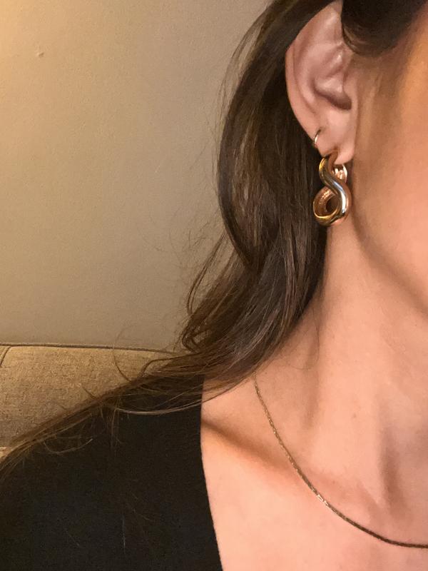 Review Thumbnail Image 1 225111874