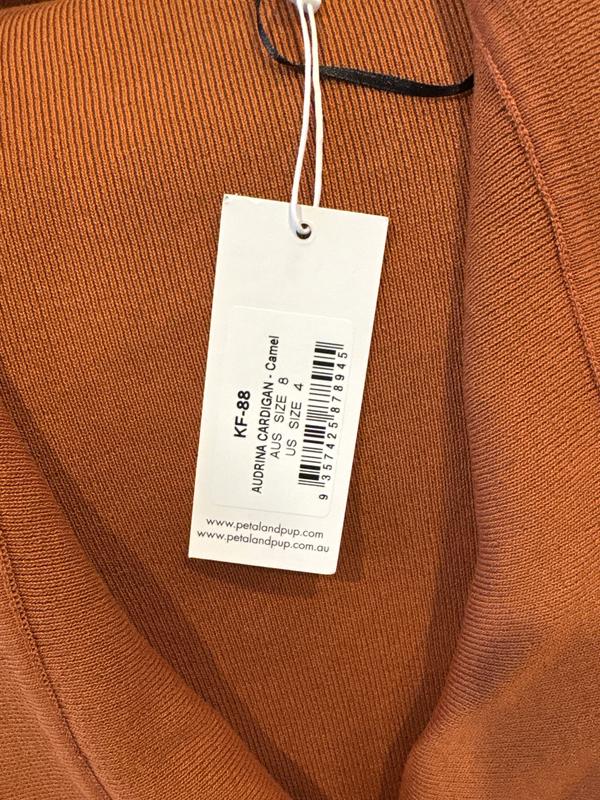 Review Thumbnail Image 0 239460358